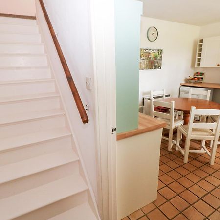 Kenfig Farm Βίλα Bridgend  Εξωτερικό φωτογραφία