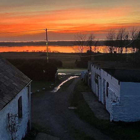 Kenfig Farm Βίλα Bridgend  Εξωτερικό φωτογραφία