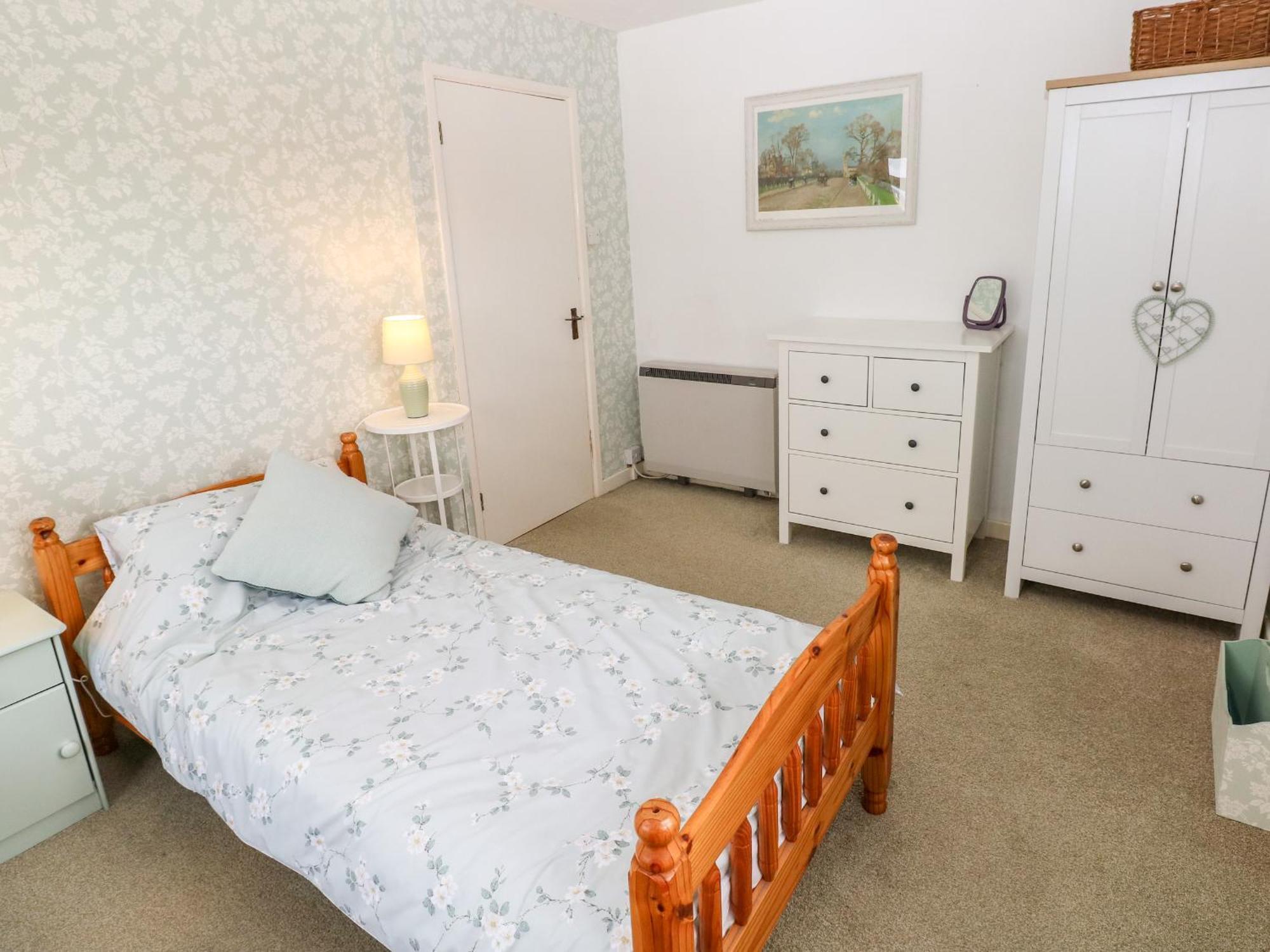 Kenfig Farm Βίλα Bridgend  Εξωτερικό φωτογραφία