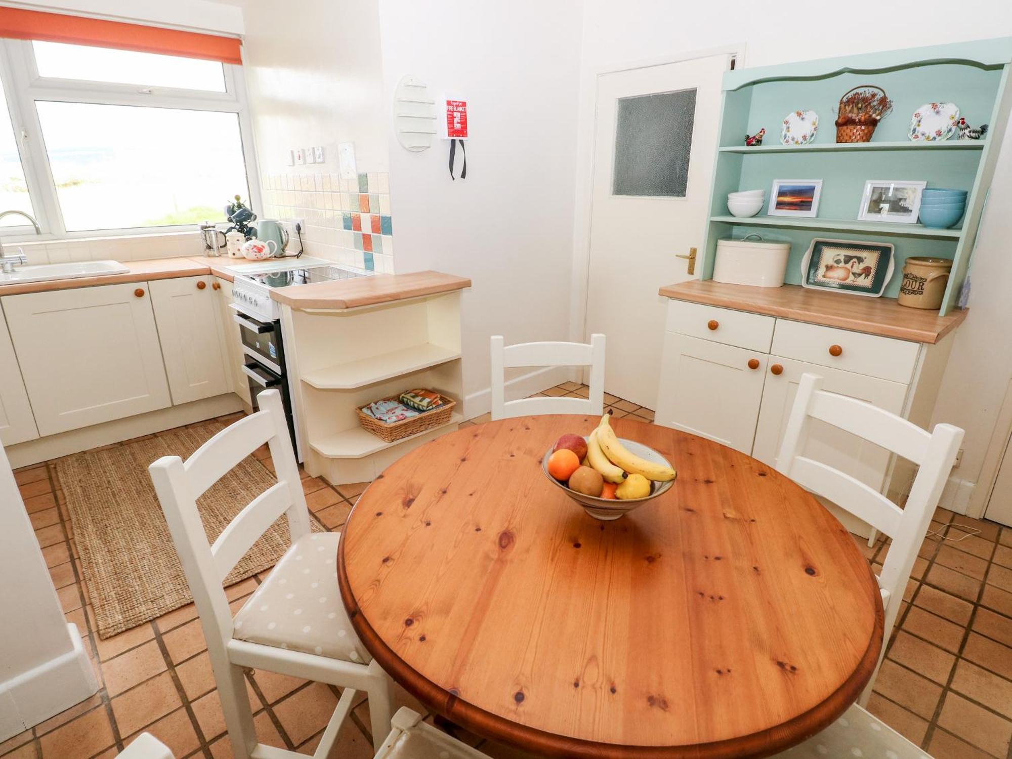 Kenfig Farm Βίλα Bridgend  Εξωτερικό φωτογραφία