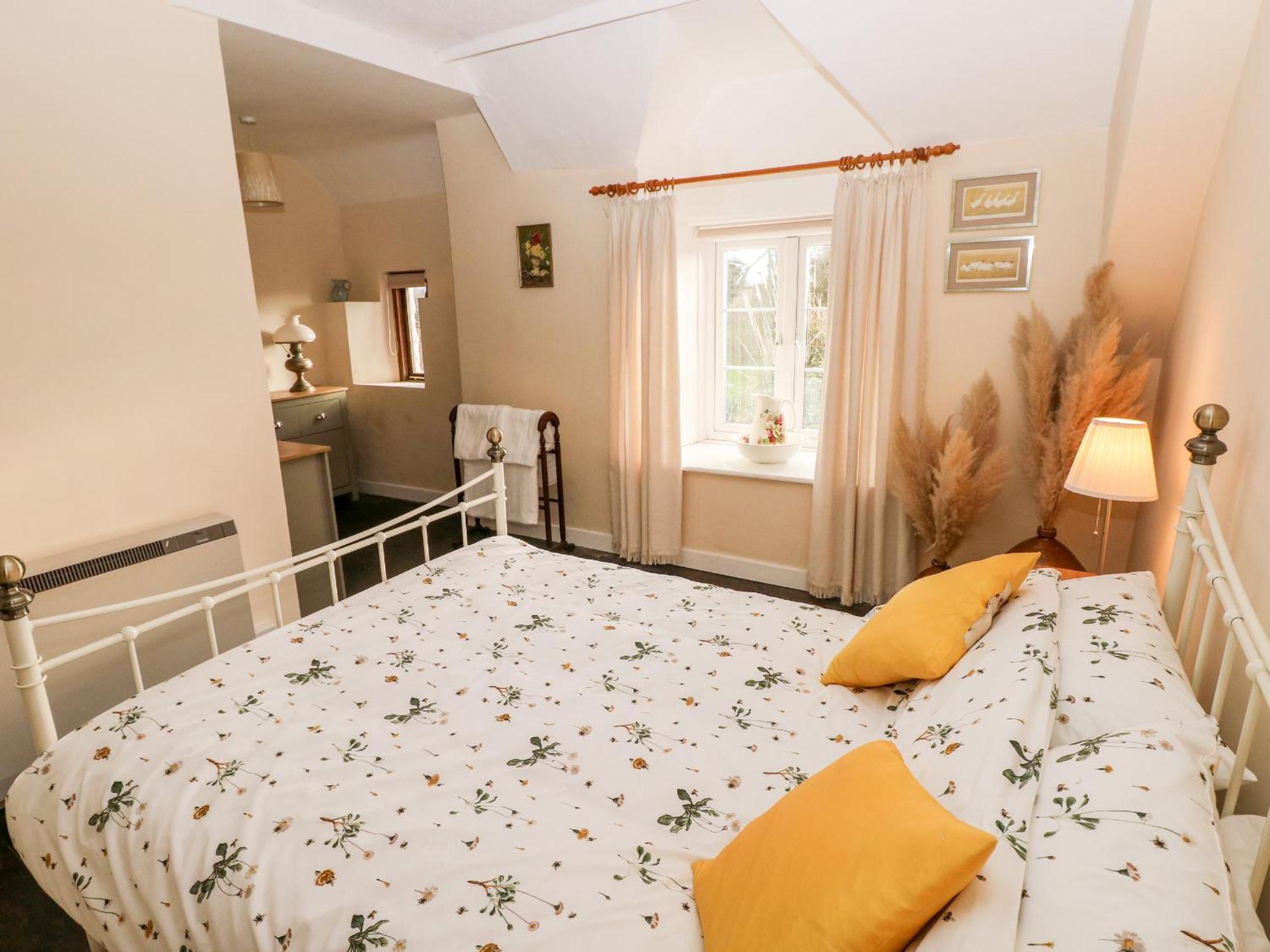 Kenfig Farm Βίλα Bridgend  Εξωτερικό φωτογραφία