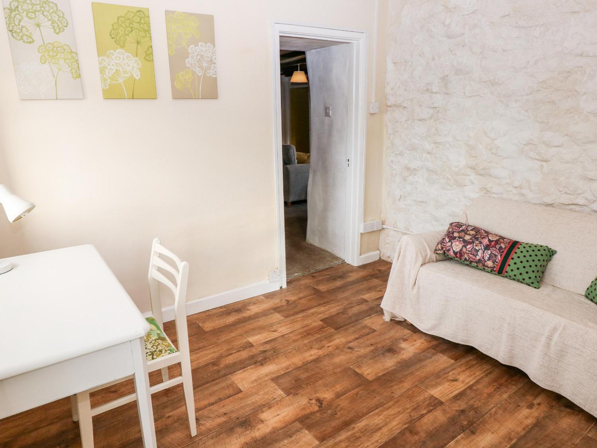 Kenfig Farm Βίλα Bridgend  Εξωτερικό φωτογραφία